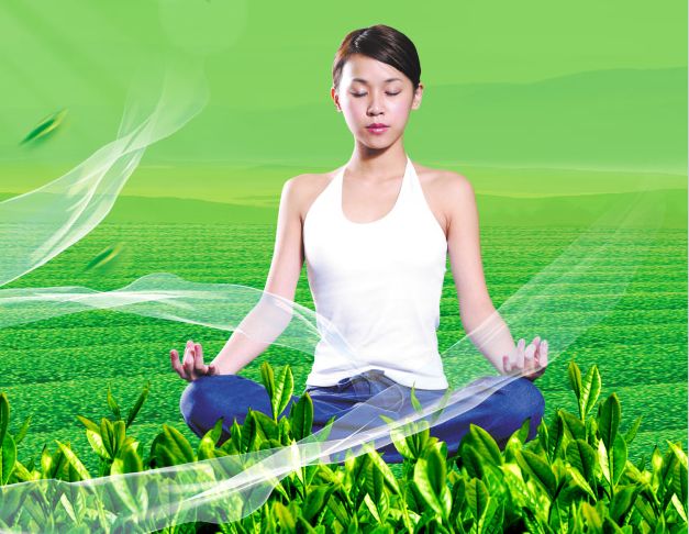 大同工科大学机械工程文凭证书